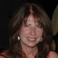 Sherilyn Jager