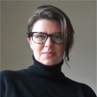 Kathy Breen