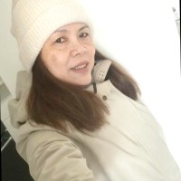 Catherine Kuay