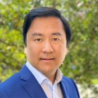 David Trinh, MMA