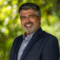 Allen M. Beaumont, FAIBD CPBD