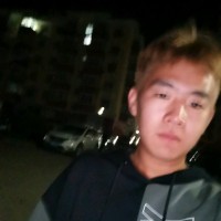 丁思宇