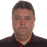 Dimas Figueira Bento