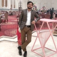 Shivam Gautam