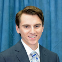 Anthony Cosgrove