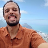 Jorge Luis Jesus Vasquez Rodriguez