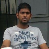 Karthik Kumar Somasundaram