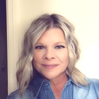Jennifer Bookey