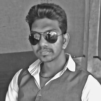 Ganesh Dolase