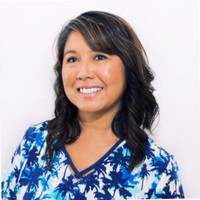 Tina Dejkunchorn-Vincler, RDCS (AE, PE)