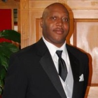 Elmo Polite