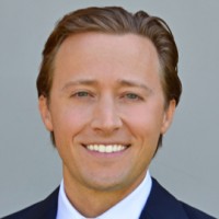 Chad Lott