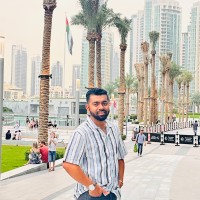 Amdadur Rahman Emu