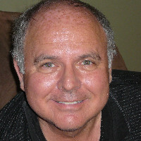 Bob Metzler