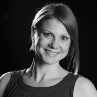 Katie Schaible