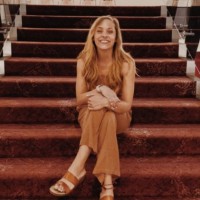 Emily O'Brien