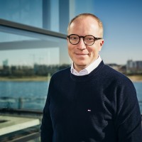 Roland Hoffmann