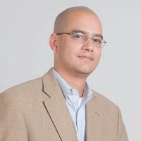 Luis Colon