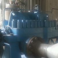 肖永军