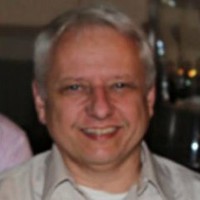 Kenneth K. Windham