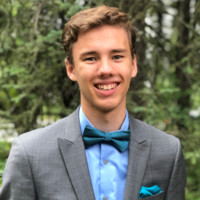 Alex Wuerth