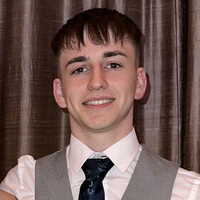 Ryan Wilson