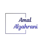Amal Alzahrani