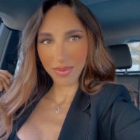Hadeel Nassar