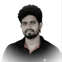 Santhosh B
