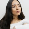 Marcella Vazquez