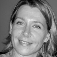 Laure BLANC