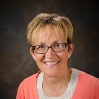 Sue Lorenz
