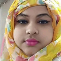 Sujon Ahmed