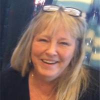 Gitte Vestergaard Christensen