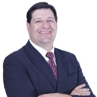 Claudio Sentome