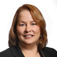 Sheila C. Sever, CCP