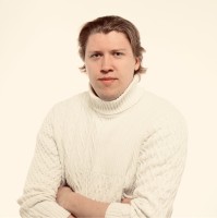 Ville Pitkäniemi