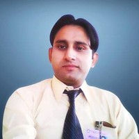 Imran Hafiz