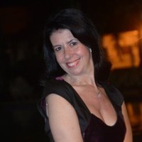 Patricia Del Toro