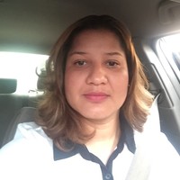 Nelida Javier Zapata