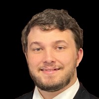 Richard Zapp, Ncc