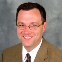 Dan Gassel