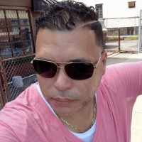 Frank Burgos