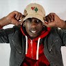 Neeno Blak
