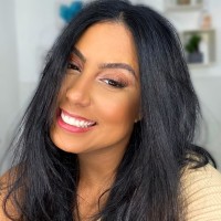 Rayla Bezerra