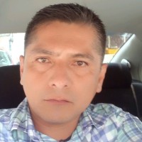Edgar Ariel Quintana Chávez