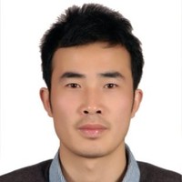 Xu Hai-Tao