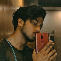 Ankit Kimar