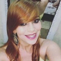 Carla Ferreira