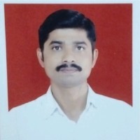 Rahul Sapate
